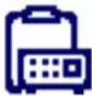 ABUS TVHS20310 - Konfiguration – administration af udstyret - 3