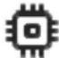 ABUS TVHS20310 - Procedure: - 3