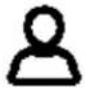ABUS TVHS20310 - Call log - 6