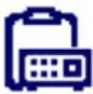 ABUS TVHS20310 - Configuratie – Lokale informatie - 3