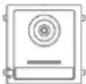 ABUS TVHS20310 - Composants - 2