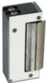 ABUS TVHS20310 - Configuring Sub Module Information - 6