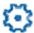 ABUS TVHS20310 - 5) « Assistant appareils connectés » - 3