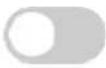ABUS TVHS20310 - Optagelsesprotokol - 19