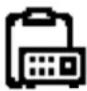 ABUS TVHS20310 - Procédure : - 5