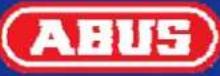 ABUS TVHS20310 - Hauptseite Übersicht - 2