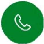 ABUS TVHS20310 - Livebeeld - 1