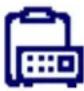 ABUS TVHS20310 - Configuration – Gestion des appareils - 3