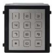 ABUS TVHS20310 - 7
