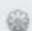 ABUS TVHS20310 - ABUS CMS: geavanceerde instelmogelijkheden - 14