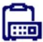 ABUS TVHS20310 - Configuration – local information - 5
