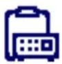 ABUS TVHS20310 - Configuratie – Apparaatbeheer - 3