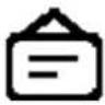 ABUS TVHS20030S - Firmware-release-opmerking - 1