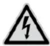 ABUS TVHS20030S - Explanation of symbols - 1