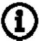 ABUS TVHS20030S - Vorgehensweise: - 3