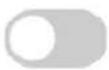 ABUS TVHS20030S - Menu item: Call settings - 18