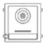 ABUS TVHS20030S - Komponenter - 2