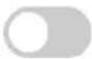 ABUS TVHS20030S - Attention: - 1