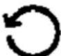 ABUS TVHS20030S - Konfiguration – Lokale Informationen - 6
