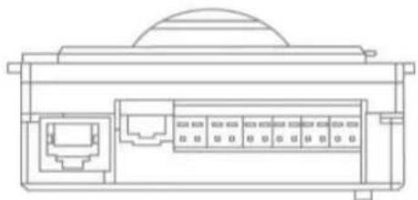 ABUS TVHS20030S - Configuring Sub Module Information - 7