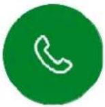 ABUS TVHS20030S - Livebillede - 1
