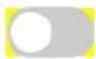 ABUS TVHS20030S - Attention : - 1