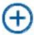 ABUS TVHS20030S - Optagelsesprotokol - 16