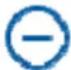 ABUS TVHS20030S - Relaisconfiguratie - 4