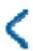 ABUS TVHS20030S - WLAN Einstellungen - 1