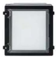 ABUS TVHS20030S - 1