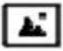 ABUS TVHS20030S - Compte rendu des appels - 9