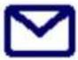 ABUS TVHS20030S - Besuchermitteilung (Anrufbeantworter) - 2