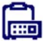 ABUS TVHS20030S - Configuration – local information - 5