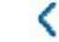 ABUS TVHS20030S - Call log - 1