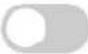 ABUS TVHS20030S - Etagentaster - 2
