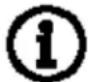ABUS TVHS20030S - Konfiguration – Lokale Informationen - 1