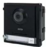 ABUS TVHS20030S - 8