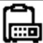 ABUS TVHS20030S - Procédure : - 12