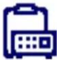 ABUS TVHS20030S - Configuratie – Apparaatbeheer - 3