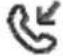 ABUS TVHS20030S - Compte rendu des appels - 3
