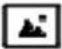 ABUS TVHS20030S - Oproeplogboek - 10