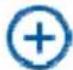 ABUS TVHS20000 - Relaisconfiguratie - 5