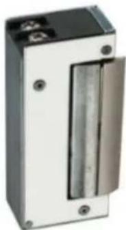 ABUS TVHS20000 - Configuring Sub Module Information - 13