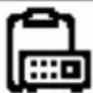 ABUS TVHS20000 - Fremgangsmåde: - 11
