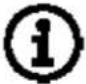 ABUS TVHS20000 - Configuration – local information - 1