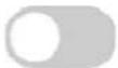 ABUS TVHS20000 - Menu item: Call settings - 17