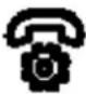 ABUS TVHS20000 - Passworteinstellungen (PIN-CODE) - 1