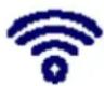 ABUS TVHS20000 - WLAN Einstellungen - 2