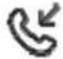 ABUS TVHS20000 - Call log - 9
