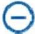 ABUS TVHS20000 - Relaisconfiguratie - 6